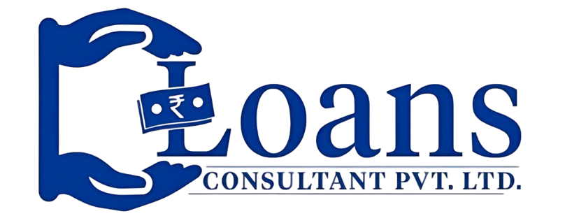 Dloan Logo